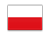 ESSENZE - BIOARREDO E COMPLEMENTI - Polski